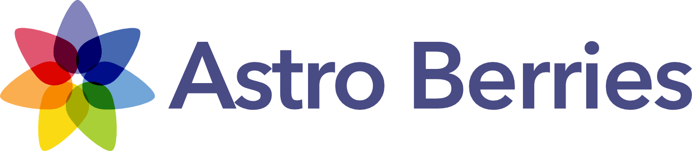 Astro Berries